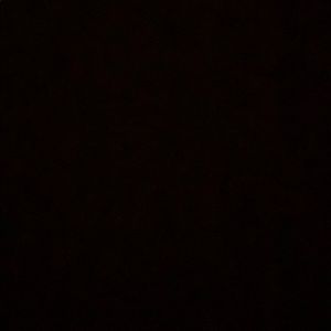 Meet your Posher, Kindra